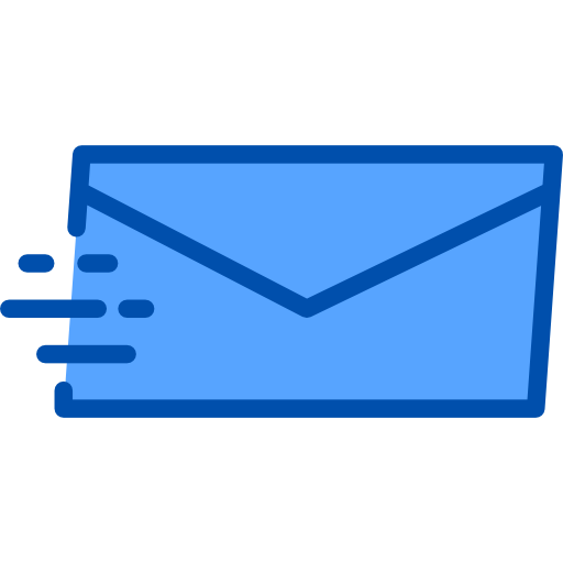 envoyer Icône gratuit envoyer Icône gratuit