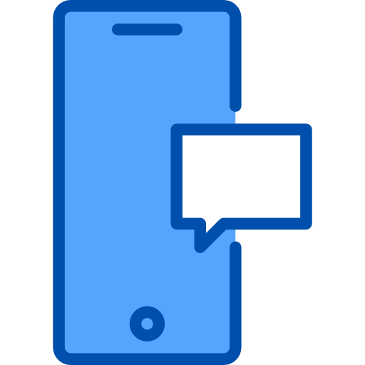 enveloppe Icône gratuit enveloppe Icône gratuit