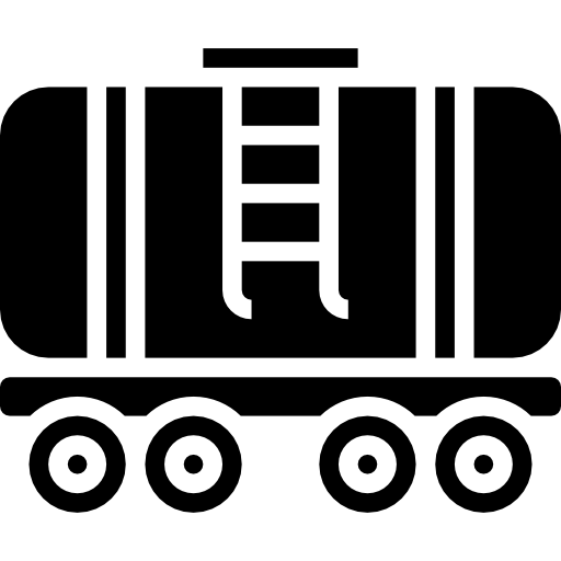 가스 트럭 무료 아이콘 가스 트럭 무료 아이콘