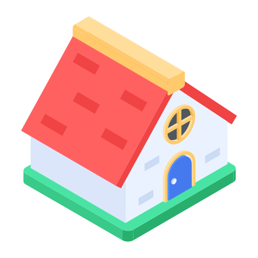 maison Icône gratuit maison Icône gratuit
