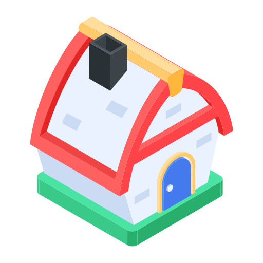 maison Icône gratuit maison Icône gratuit