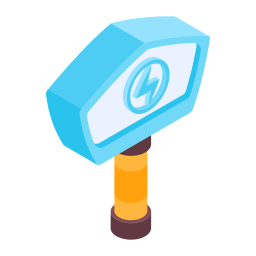 hammerspiel kostenlos Icon
