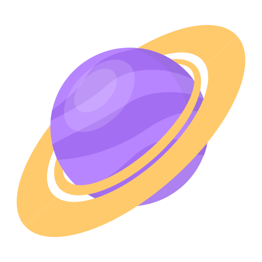saturno grátis ícone saturno grátis ícone