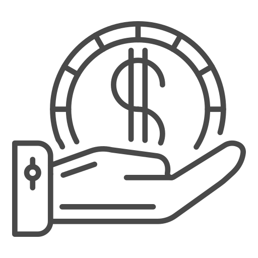 hand kostenlos Icon hand kostenlos Icon