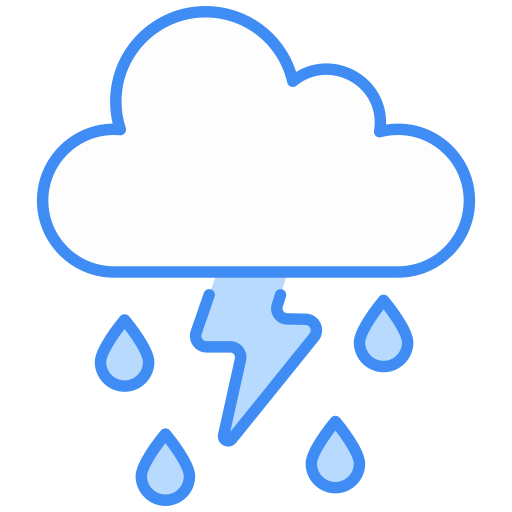 regen kostenlos Icon regen kostenlos Icon