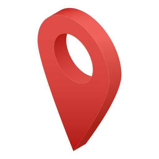 Gps free icon