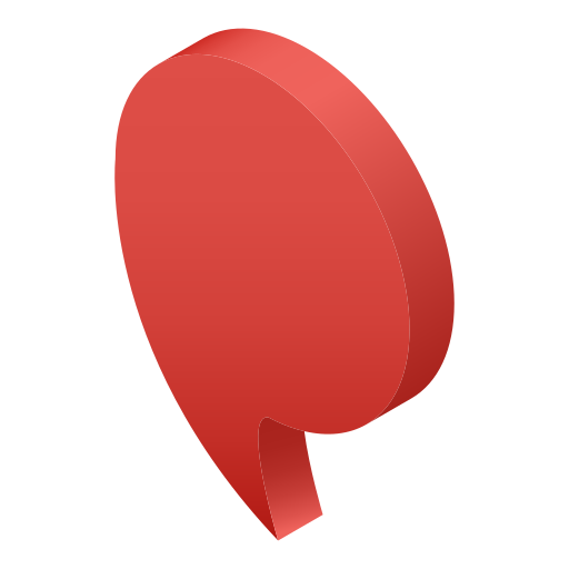 Map free icon