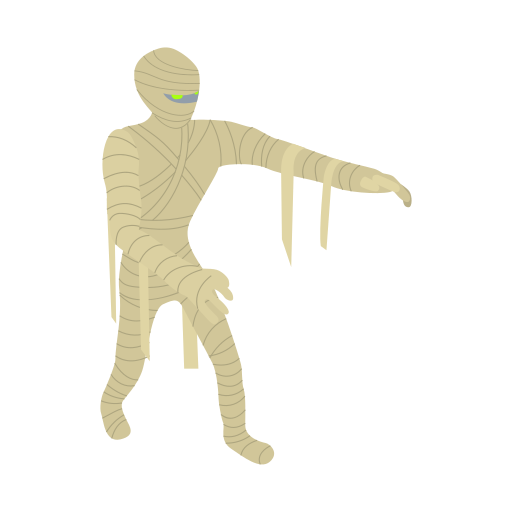 Хэллоуин бесплатно иконка