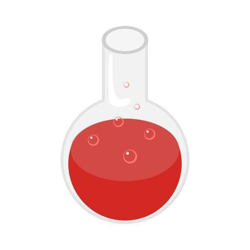 botella icono gratis