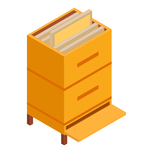 Logo free icon Logo free icon