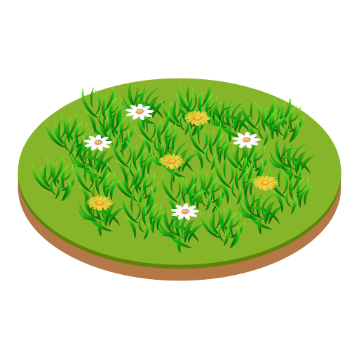 Logo free icon Logo free icon