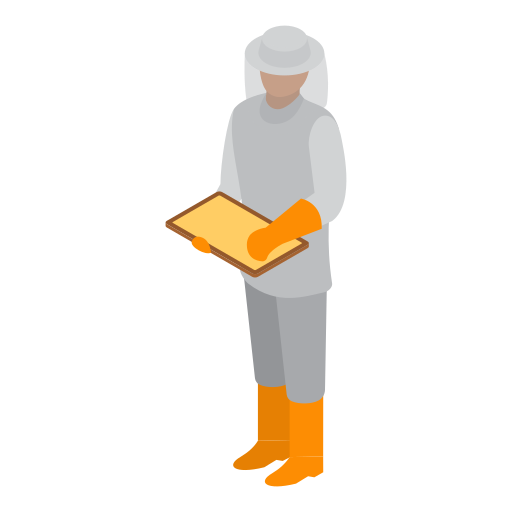 Product free icon