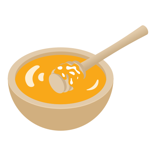 gesund kostenlos Icon gesund kostenlos Icon