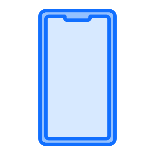 telefon kostenlos Icon