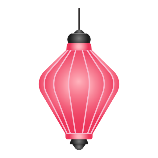 Paper free icon