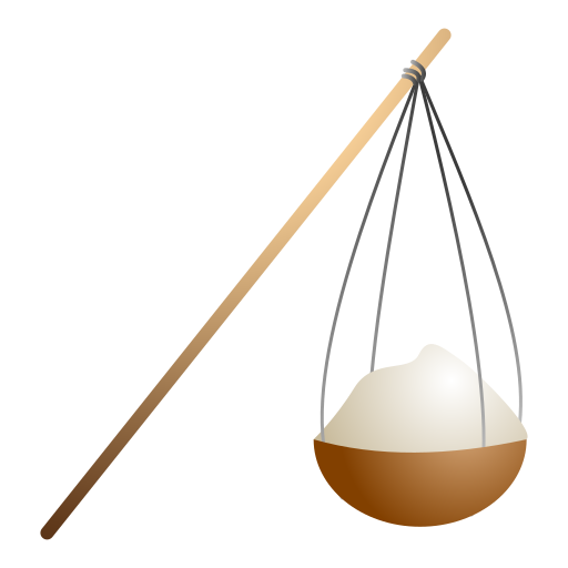 Silhouette free icon