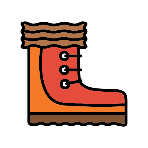 bota grátis ícone