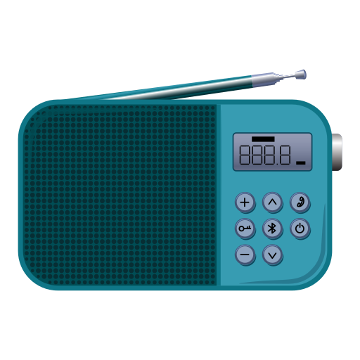 musique Icône gratuit musique Icône gratuit