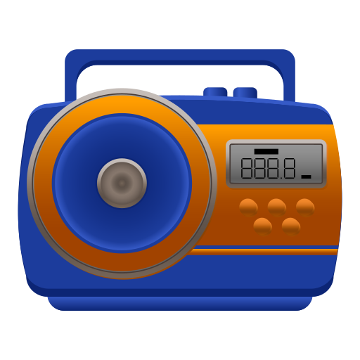 musik kostenlos Icon musik kostenlos Icon