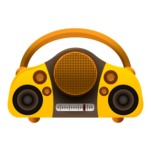 musique Icône gratuit musique Icône gratuit