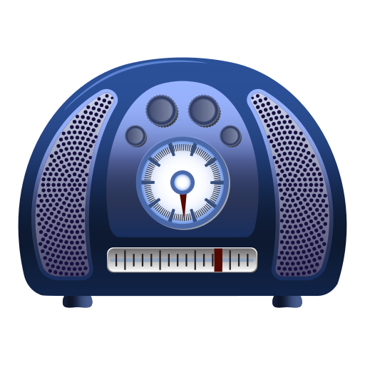 musique Icône gratuit musique Icône gratuit