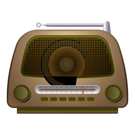 musique Icône gratuit musique Icône gratuit