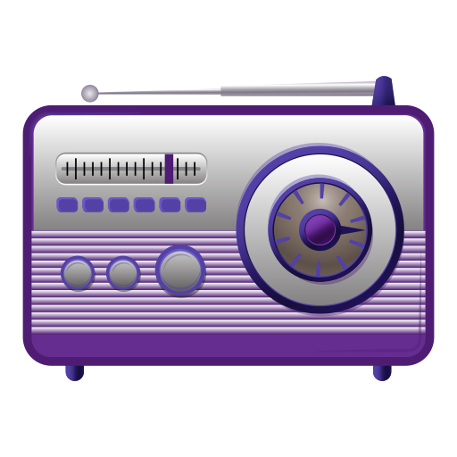 musique Icône gratuit musique Icône gratuit