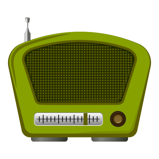 musique Icône gratuit