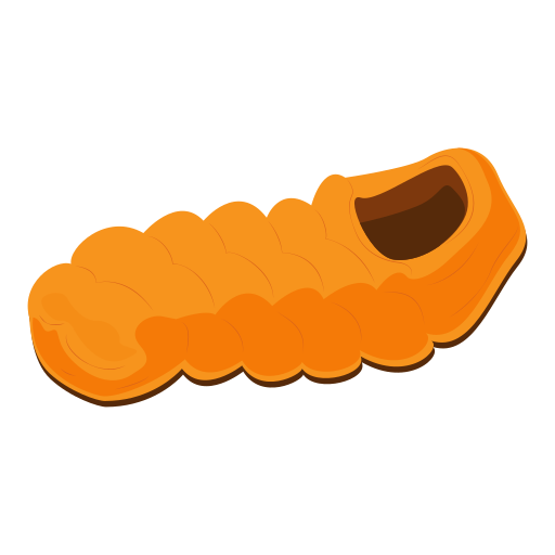 사람 무료 아이콘