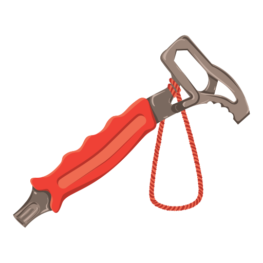 실루엣 무료 아이콘