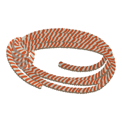 자동차 무료 아이콘