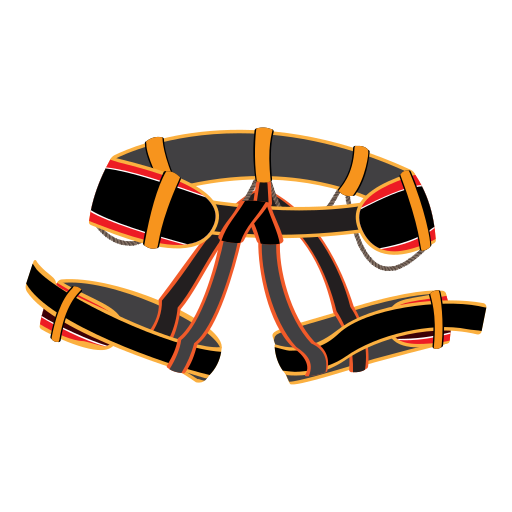 건설 무료 아이콘