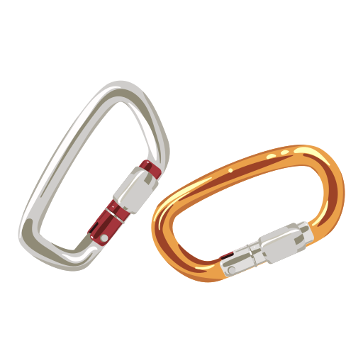 실루엣 무료 아이콘