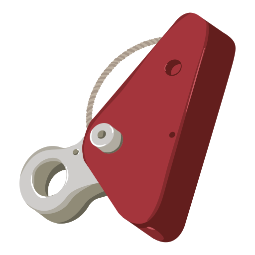 Силуэт бесплатно иконка