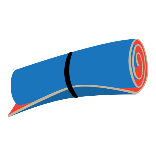 여름 무료 아이콘