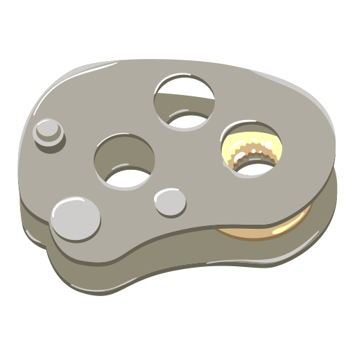 Tool free icon Tool free icon