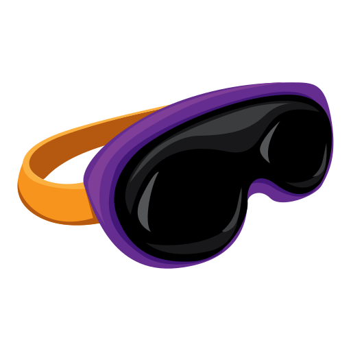 자연 무료 아이콘