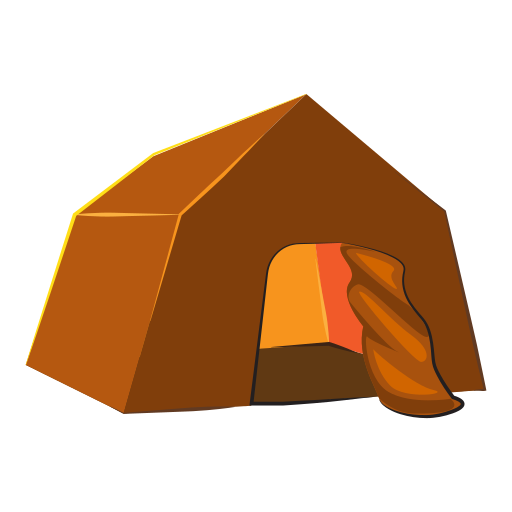 스포츠 무료 아이콘