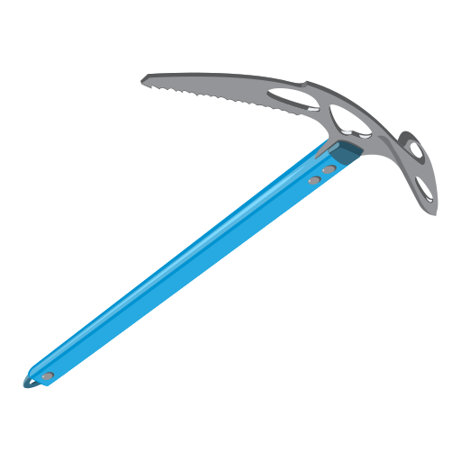 실루엣 무료 아이콘