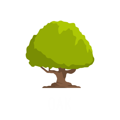 naturaleza icono gratis