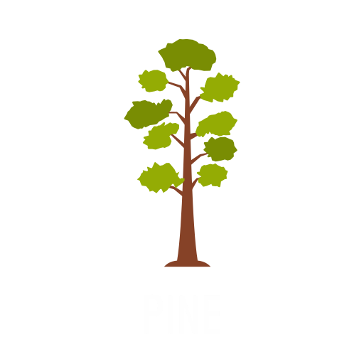 naturaleza icono gratis