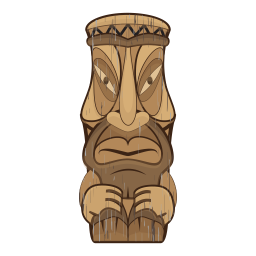 strand kostenlos Icon