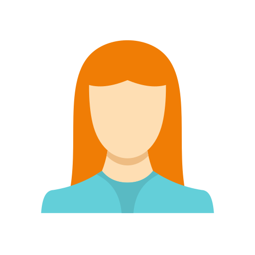Business free icon Business free icon