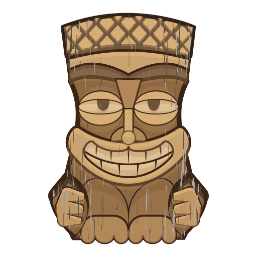 strand kostenlos Icon strand kostenlos Icon