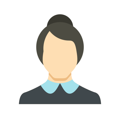 negócios grátis ícone