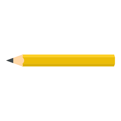 École Icône gratuit École Icône gratuit