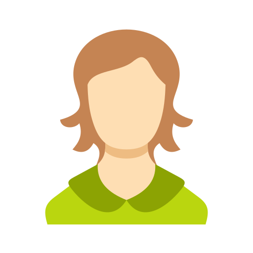 Business free icon Business free icon