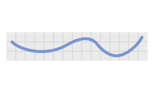 negocio icono gratis