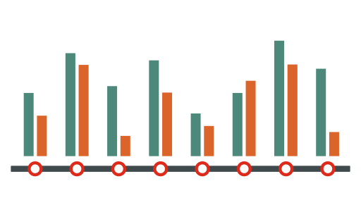 negocio icono gratis