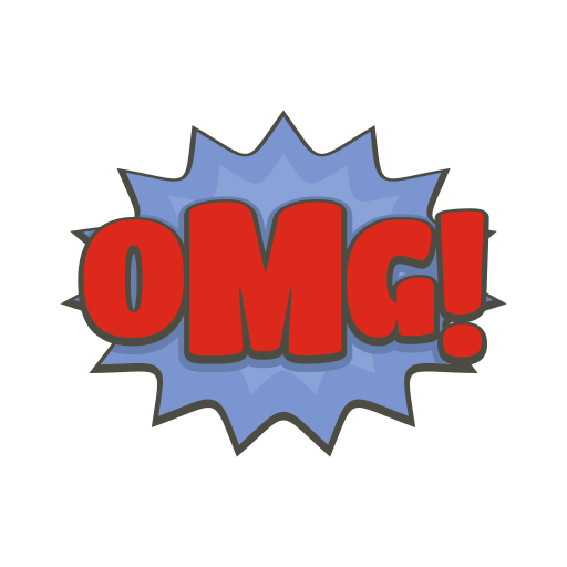 nuage Icône gratuit